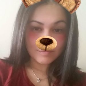 Meet your Posher, Karla